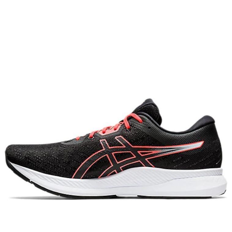 ASICS EvoRide 'Tokyo' 1011B076-001
