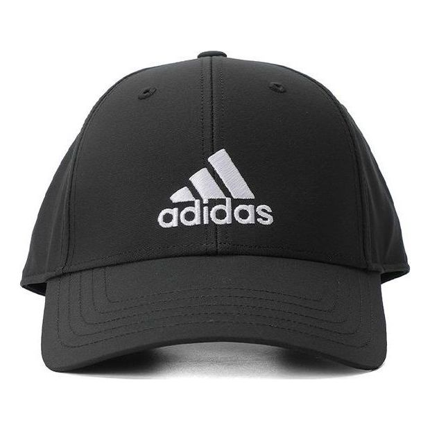 adidas Baseball Cap 'Black' FK0898