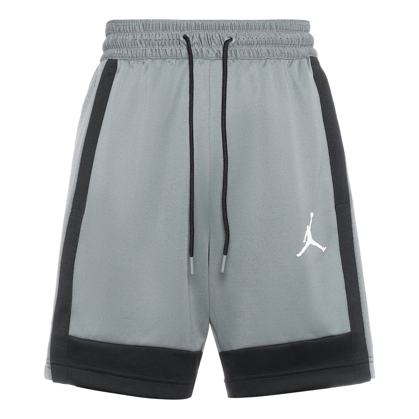 Air Jordan Dri-FIT Basketball Shorts Grey CT4764-084