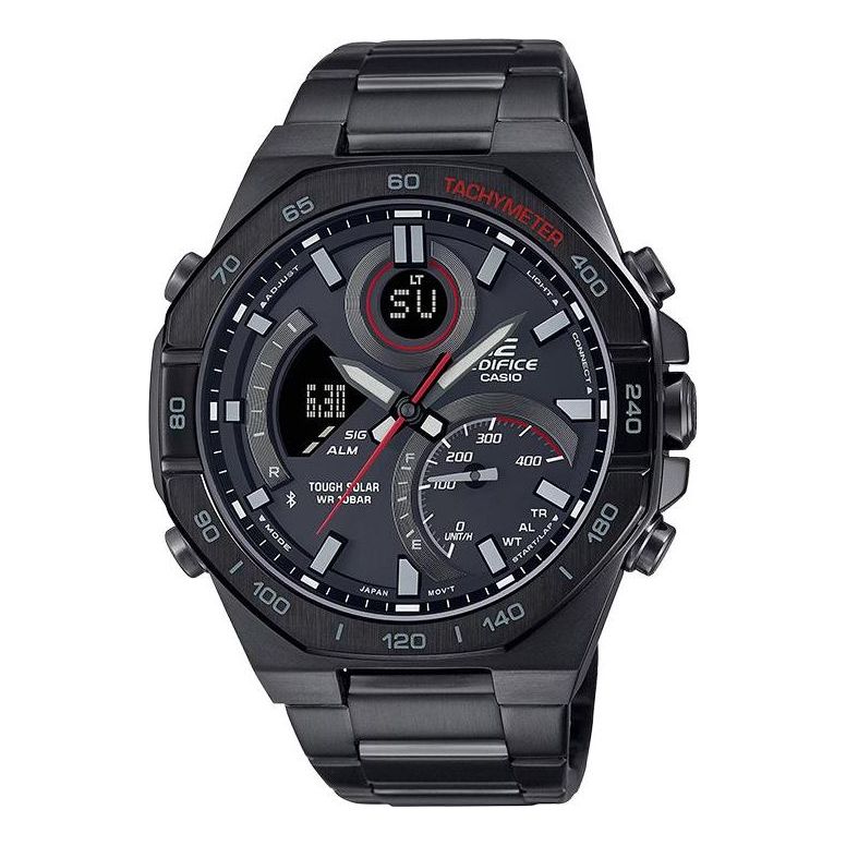 Casio ECB-950DC-1A ECB-950DC-1A
