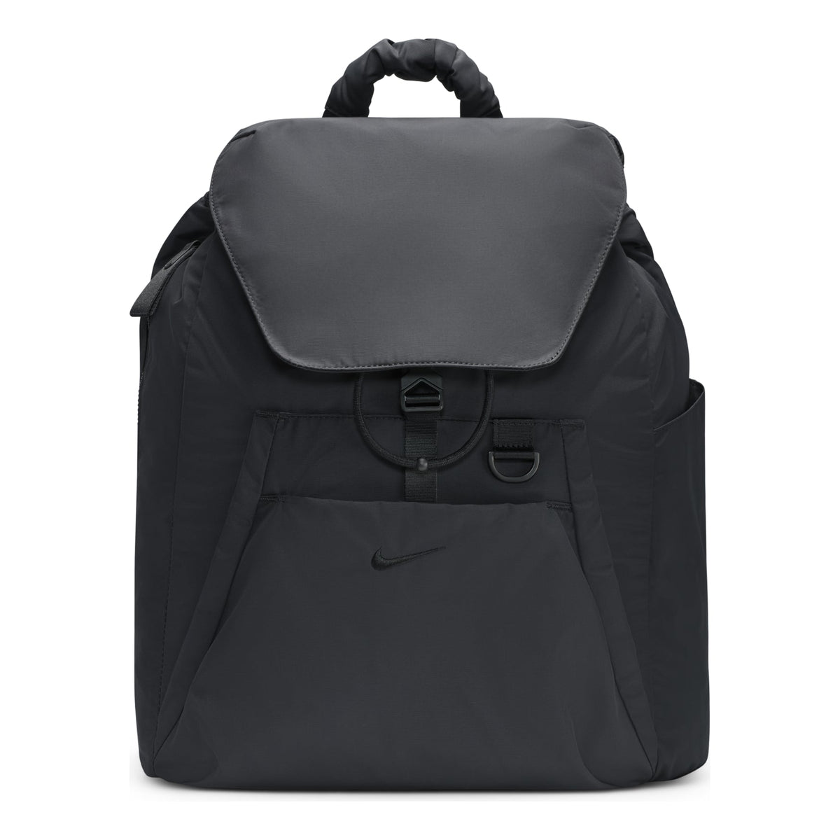 (WMNS) Nike One Backpack 25L 'Black' HV1194-010