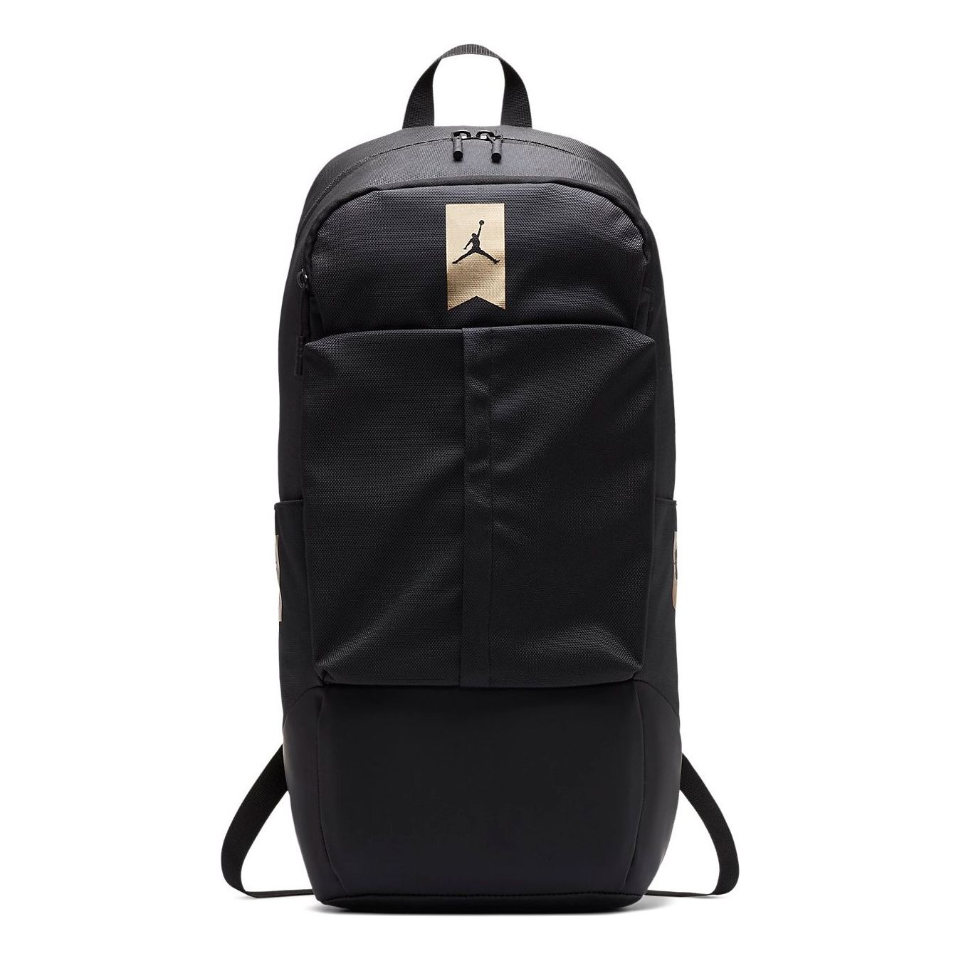 Air Jordan Trophy Backpack 'Black' 9A0319-429