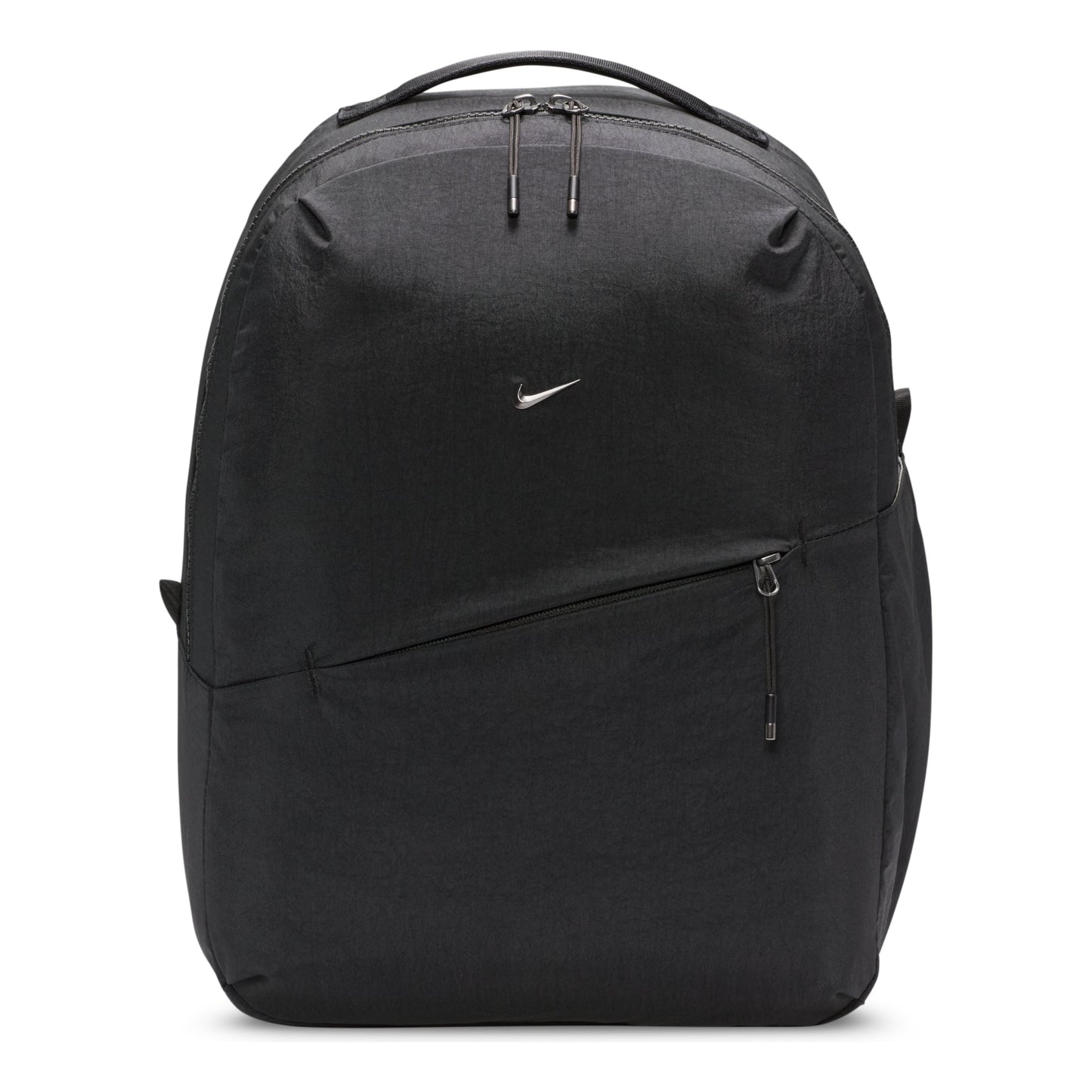 Nike Aura Backpack 'Black' HF7007-013