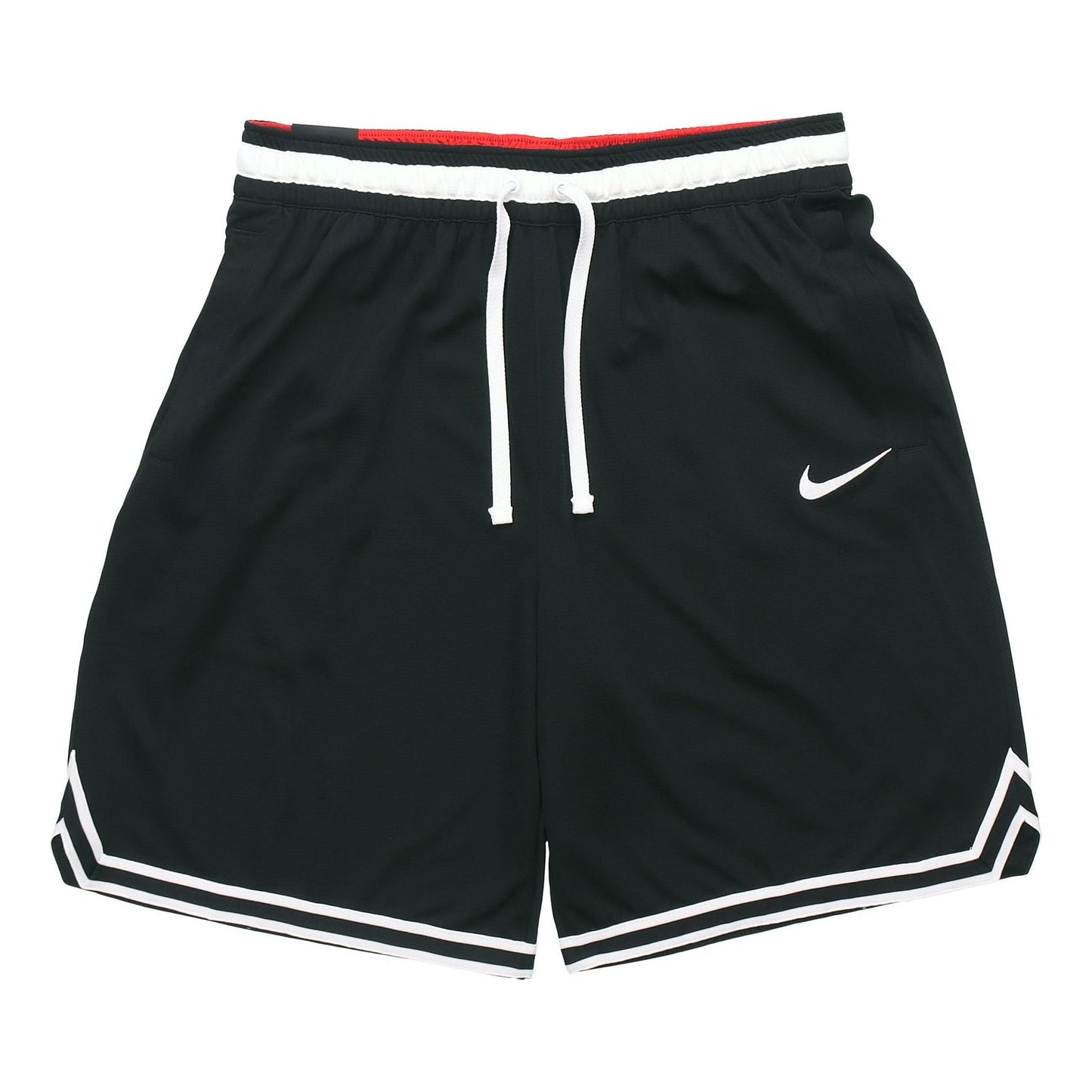 Nike Male Basketball shorts (New) AT3151-010