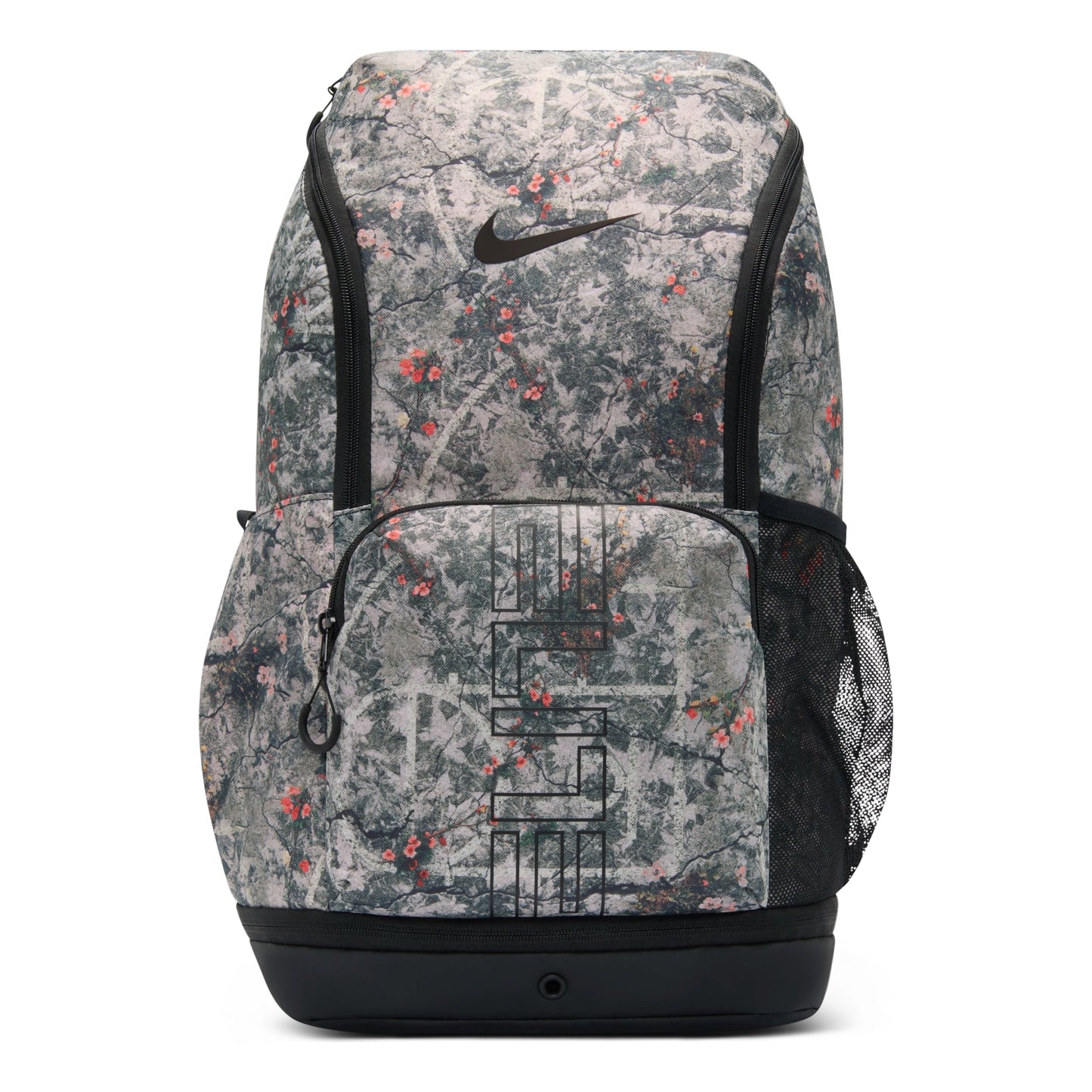 Nike Varsity Elite 32L Backpack 'Cream II Black' IH7965-236