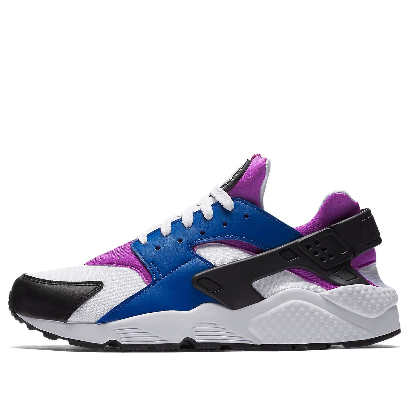 Nike Air Huarache 'Blue Jay' 318429-415