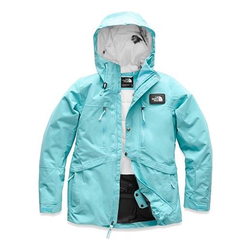 THE NORTH FACE Superlu Jkt Tansantarctcbl NF0A3KRF3XT