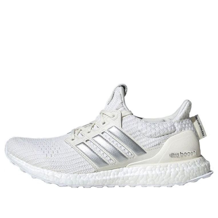 (WMNS) adidas Game Of Thrones x Ultraboost 4.0 'House Targaryen' EE3711