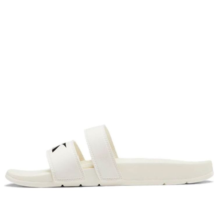 Reebok Ds Comfort Slide White Slippers FV8830