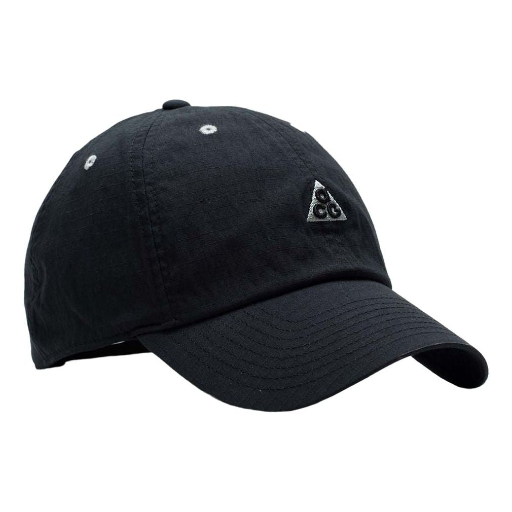 Nike x ACG Heritage86 Cap 'Black' DM4705-011