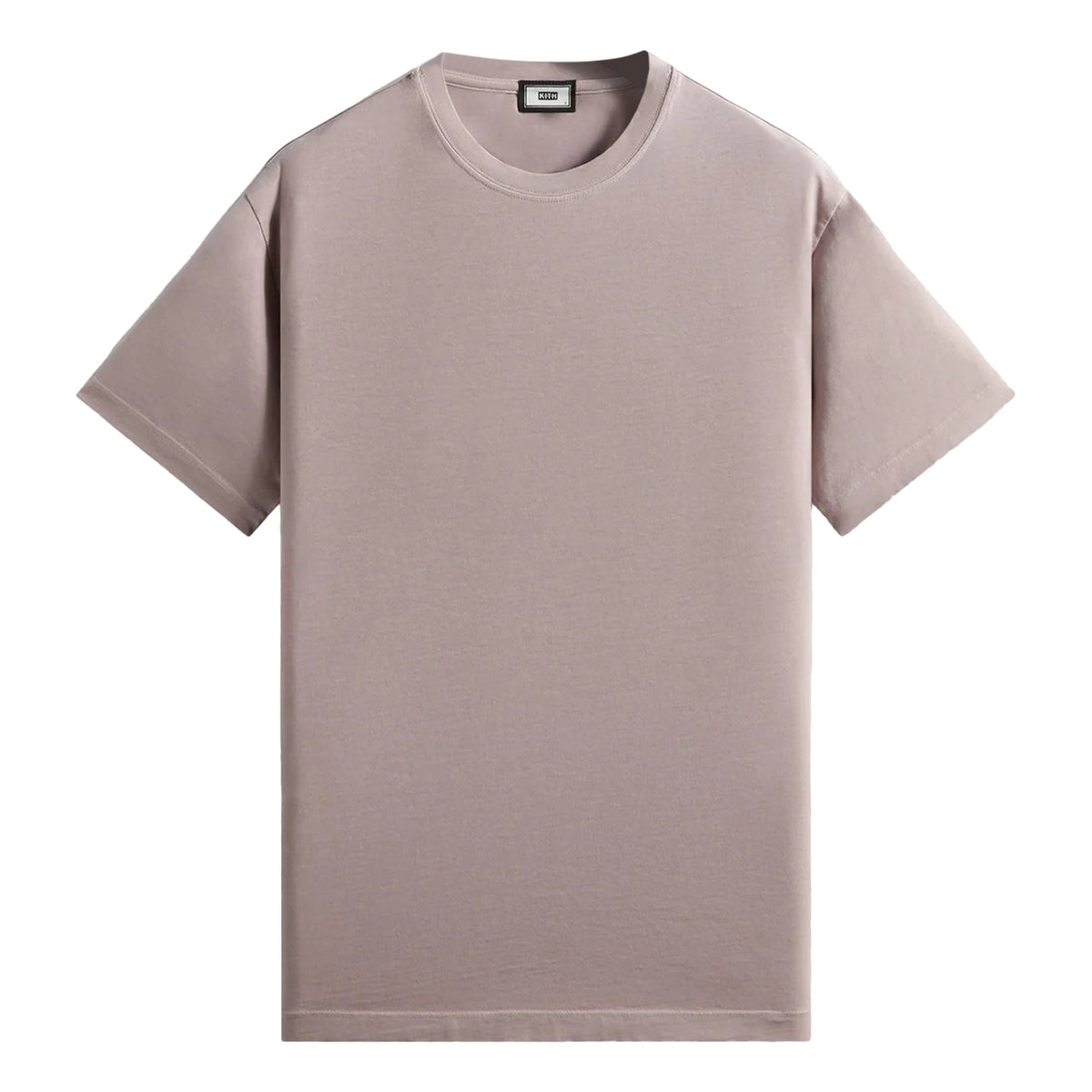 KITH 101 Jansen T-Shirt 'Rose' KHM034675-513