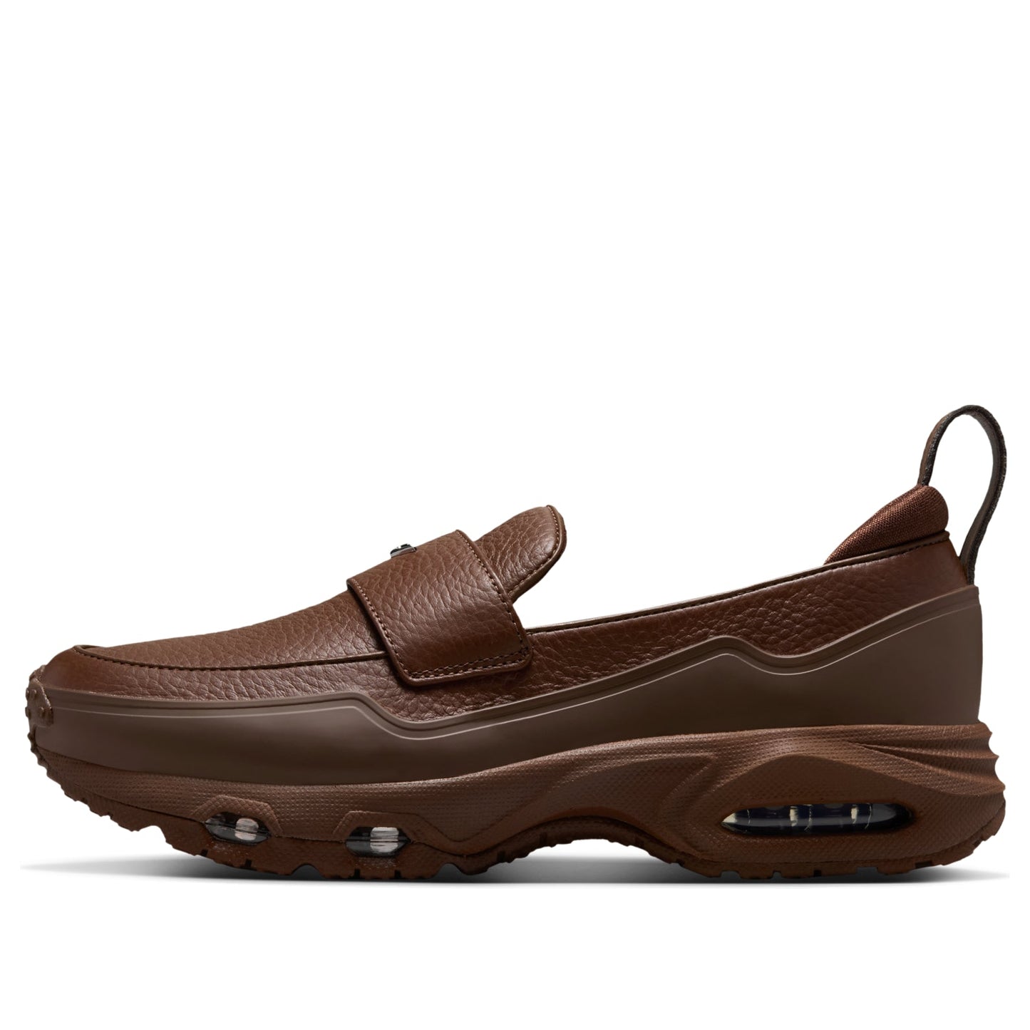(WMNS) Nike Air Max Phenomena 'Cacao Wow Black' IM8814-200