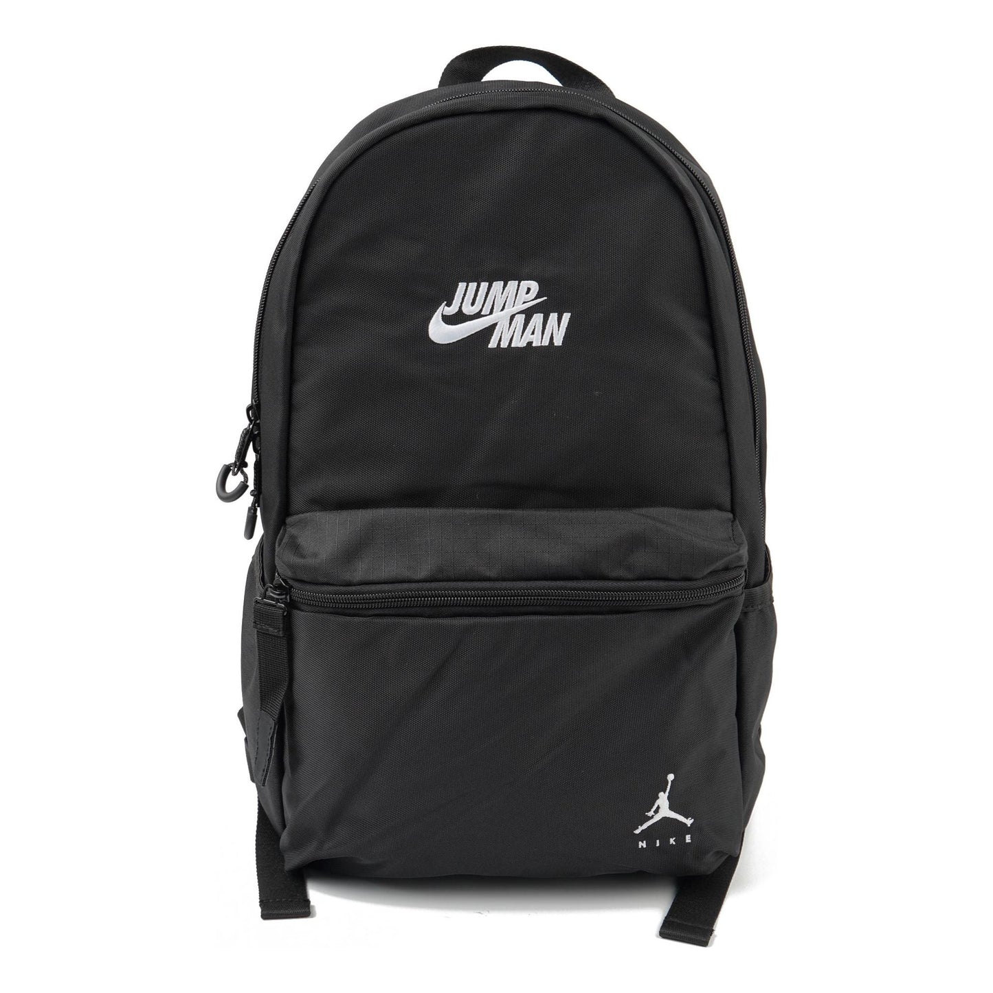 Air Jordan Jumpman Backpack 'Black' JD2213011GS-001