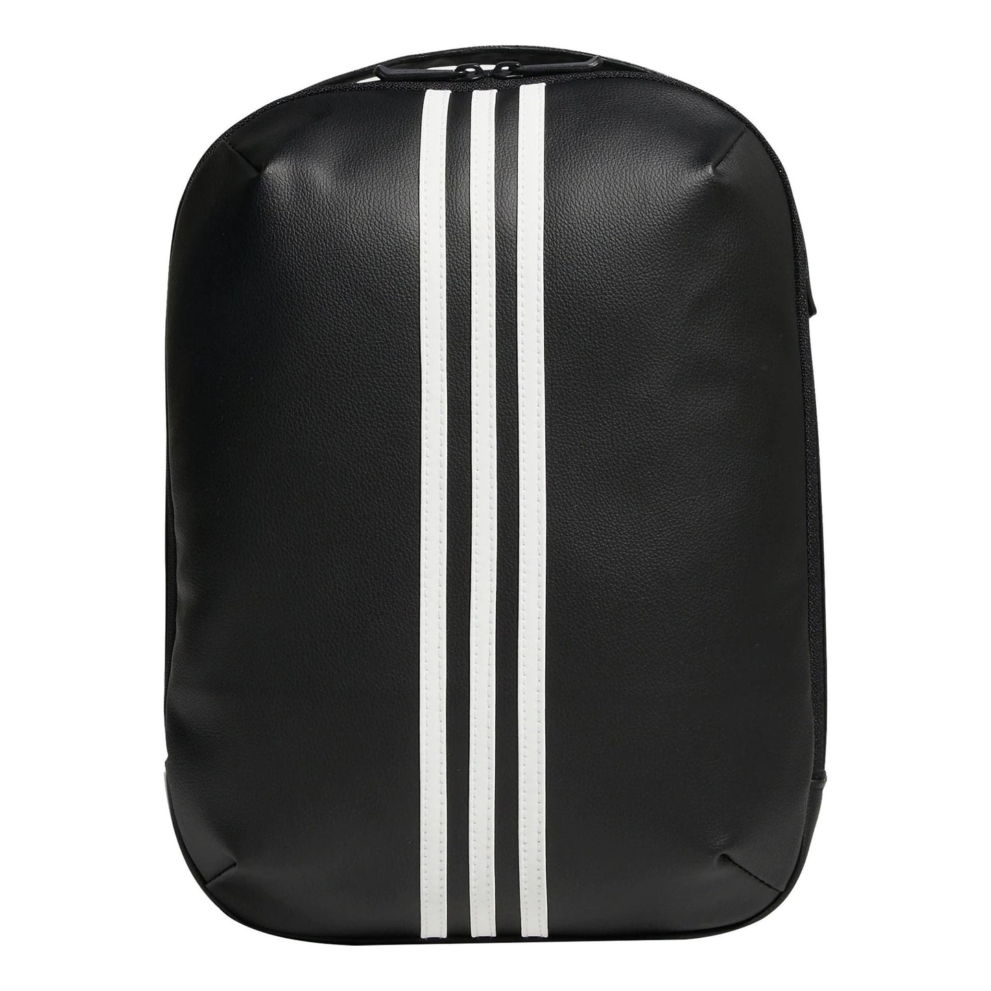 adidas Shoe Bag 'Black White' HG5632