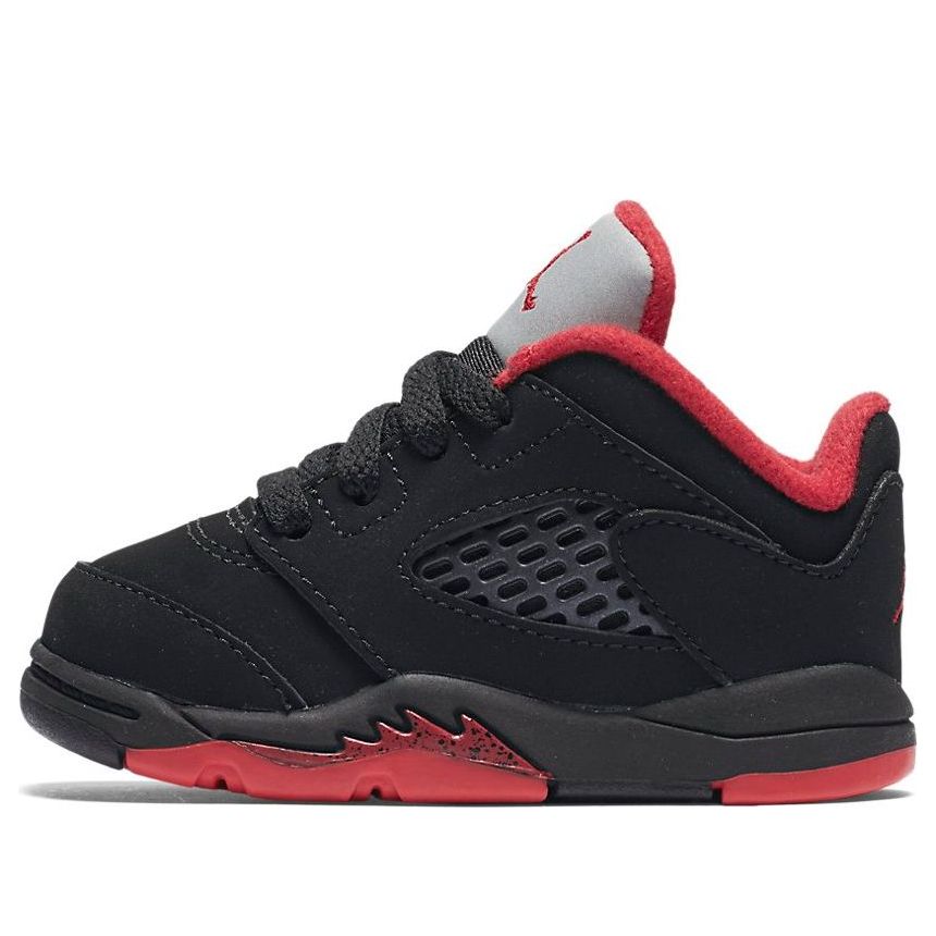 (TD) Air Jordan 5 Retro Low 'Alternate 90' 314340-001