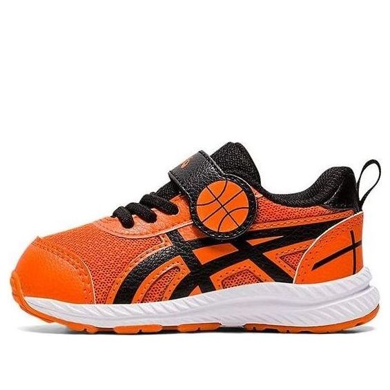 (TD) ASICS Gel-Contend 7 'Basketball' 1014A214-600