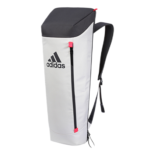 adidas VS3 Badminton Backpack 'White' BG940111