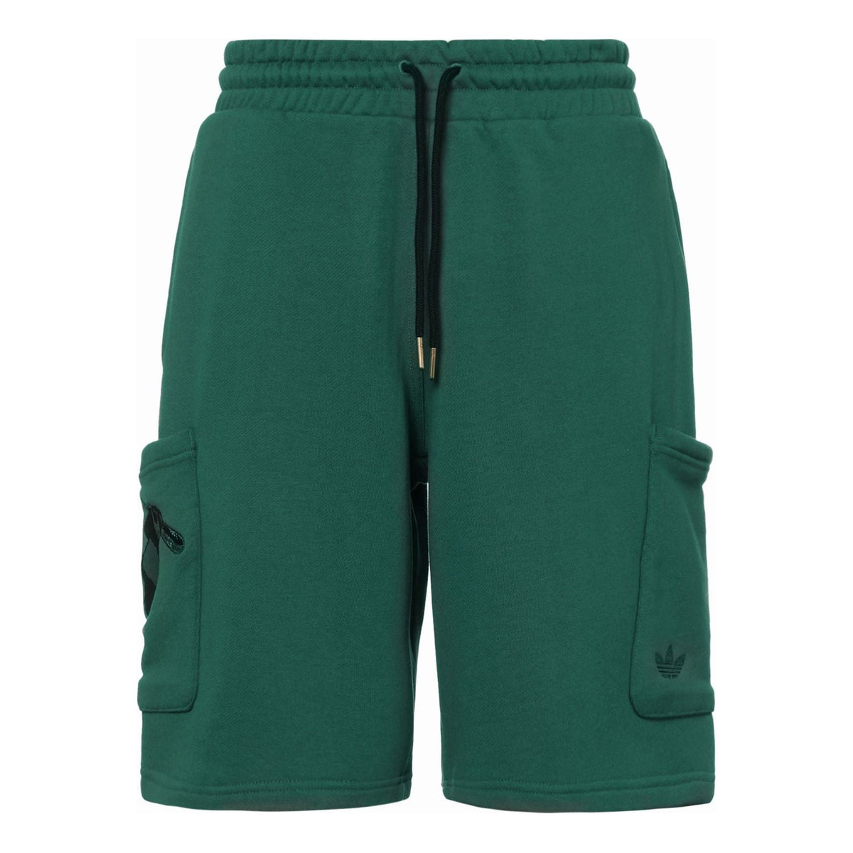 adidas originals x PIXAR Pants Men's Green HD9082