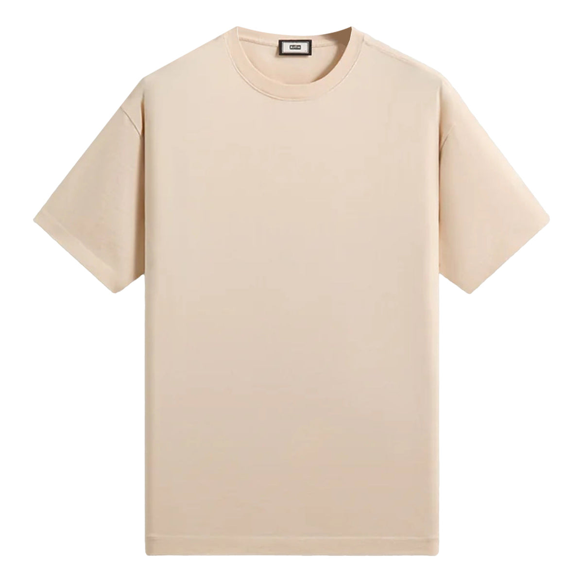 KITH 101 Vintage T-Shirt 'Frosty Rose' KHM034670-683