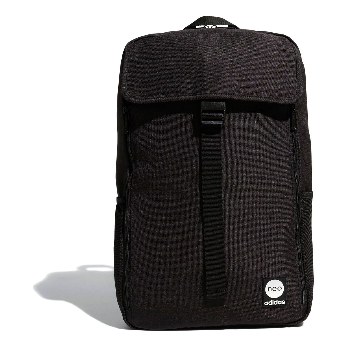 adidas Neo Backpack 'Black' IL1910