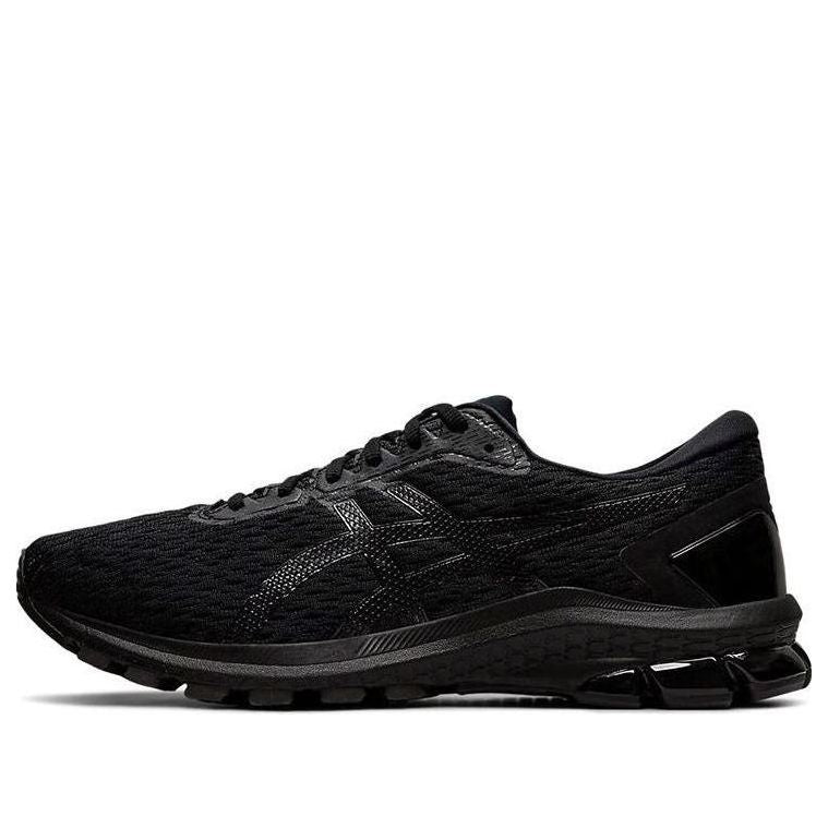 ASICS GT-1000 9 'Black' 1011A770-001