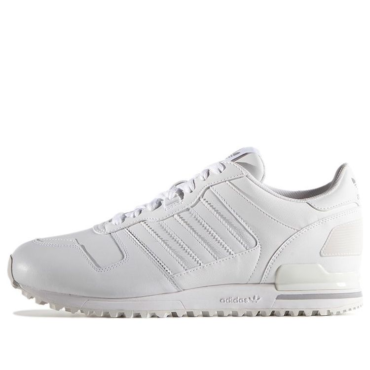 adidas originals ZX 700 Running shoes G62110