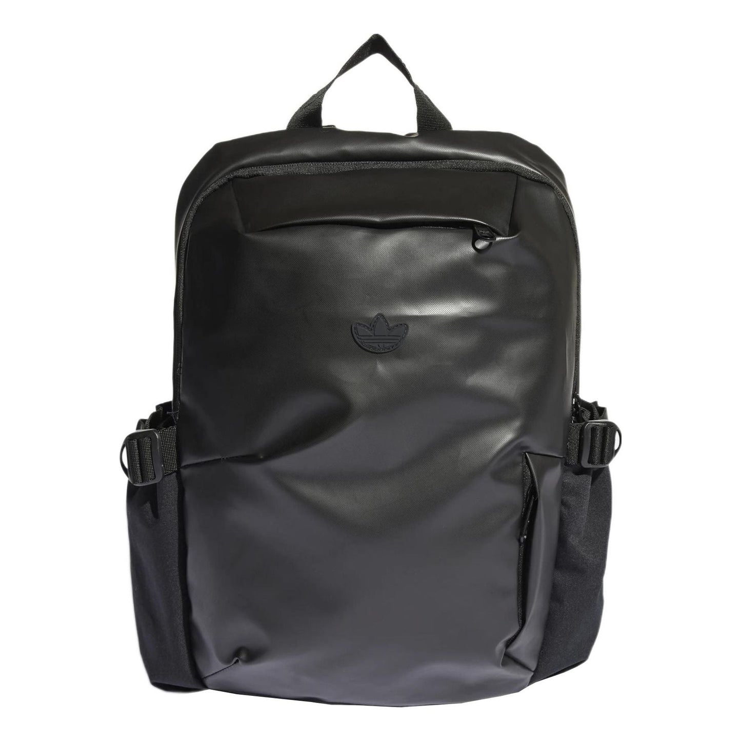 adidas Originals RIFTA Backpack HL6666