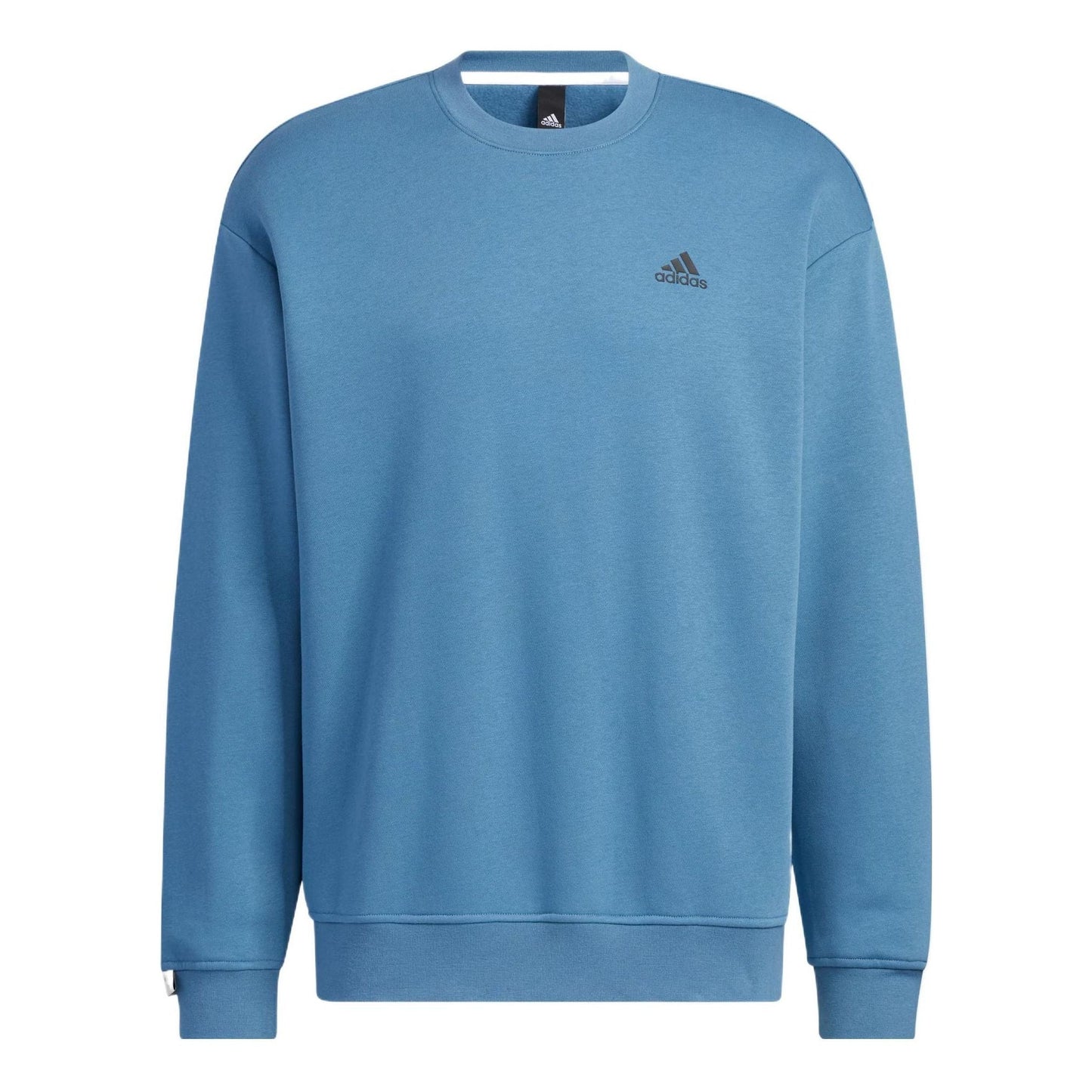 adidas Logo IB2773