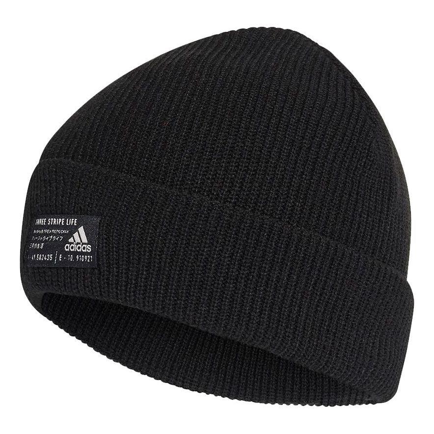 adidas Performance Training Woolie 'Black' FS9033