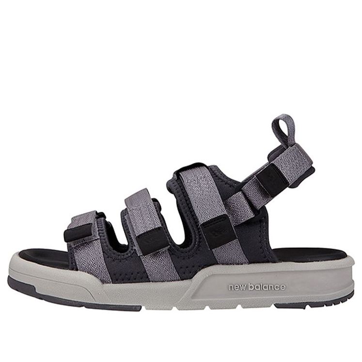 New Balance 3205 Sandal 'Gray' SD3205GR2