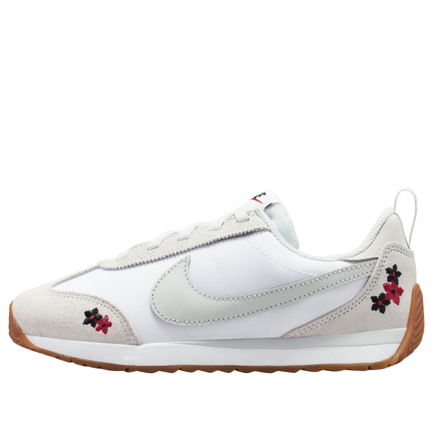 (PS) Nike Pacific 'White Photon Dust' IV5489-100