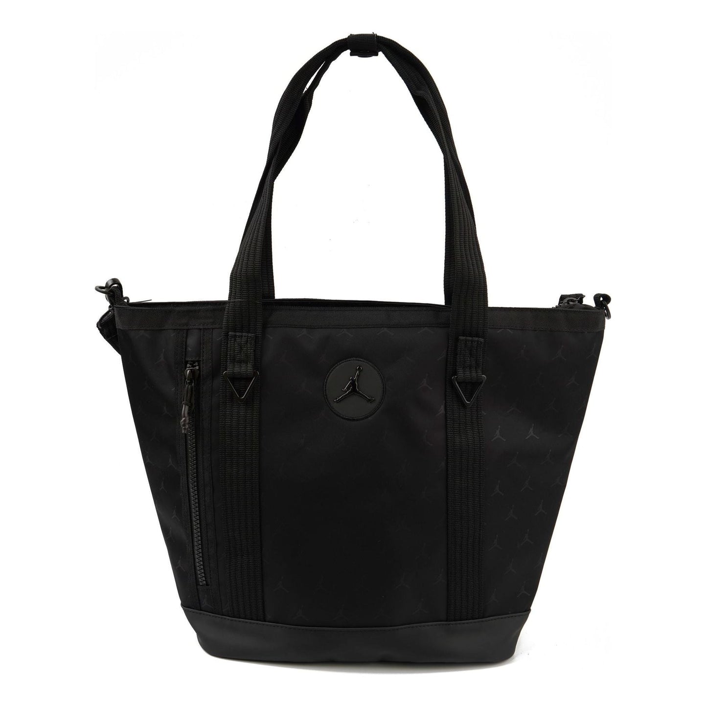 Air Jordan Tote Bag 'Black' JD2213007GS-001