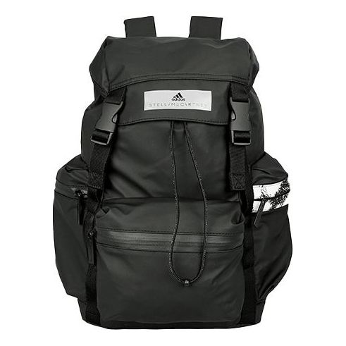 adidas By Stella McCartney Bag 'Black' DT5428