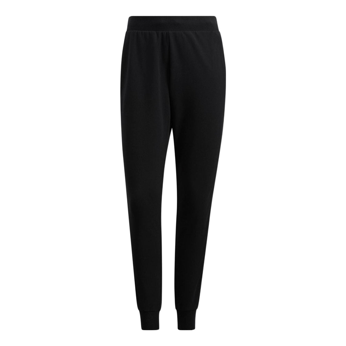 (WMNS) adidas FI W PT FT H09738