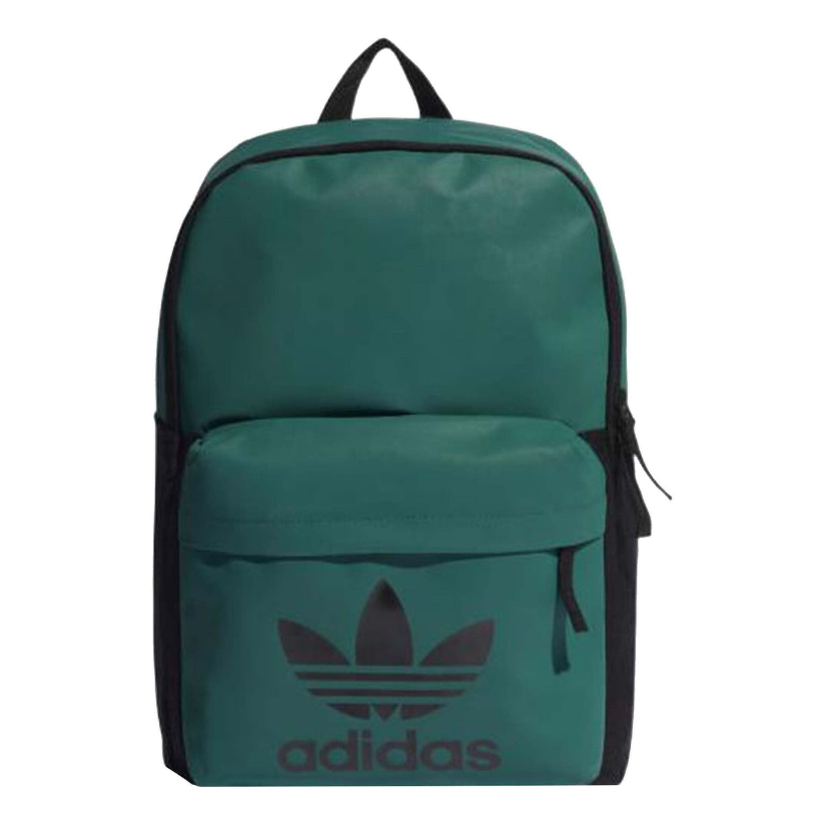 adidas Adicolor Archive Backpack 'Green' HE9804