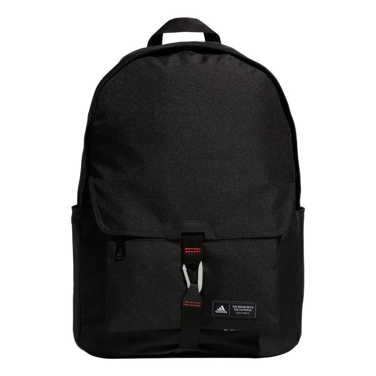 adidas New 2-In-1 Backpack 'Black' IA5294