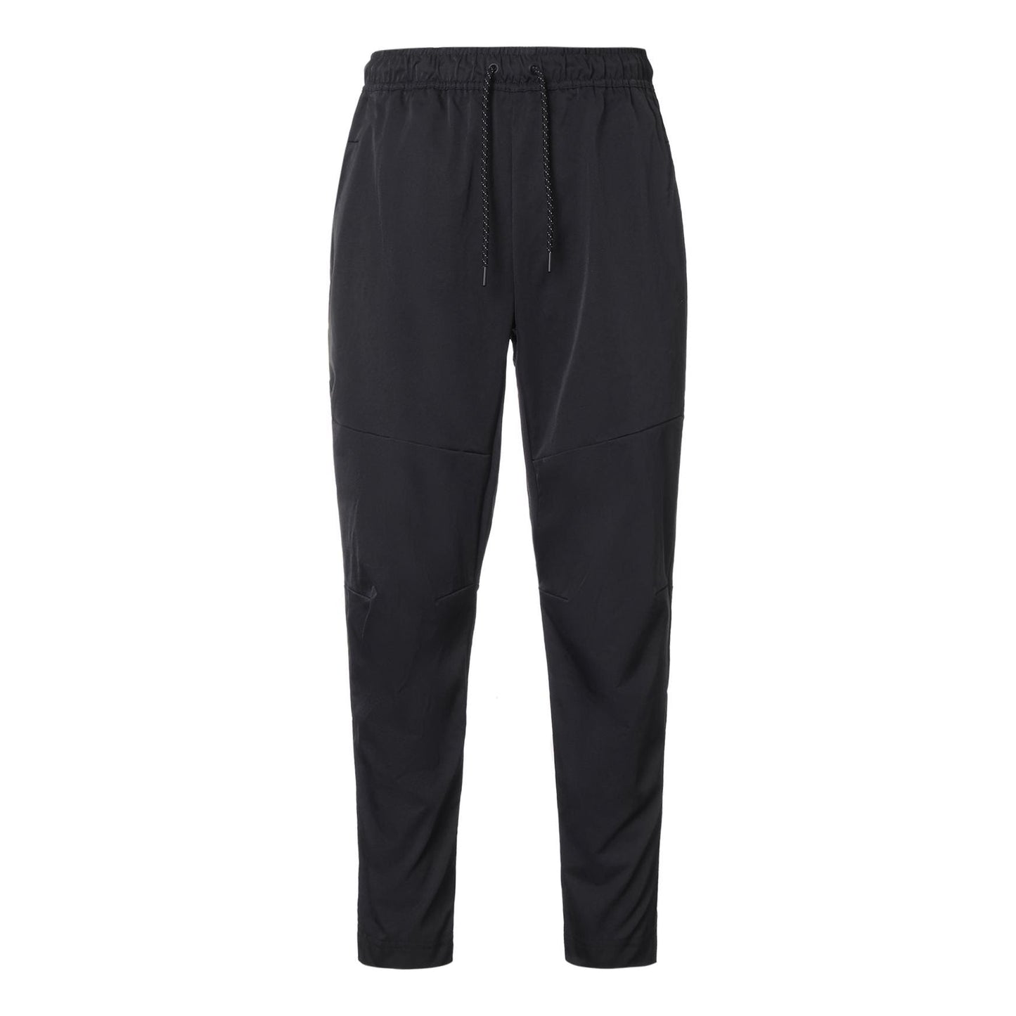 Nike Sportswear Causual Sports Long Pant Male Black CU4484-010