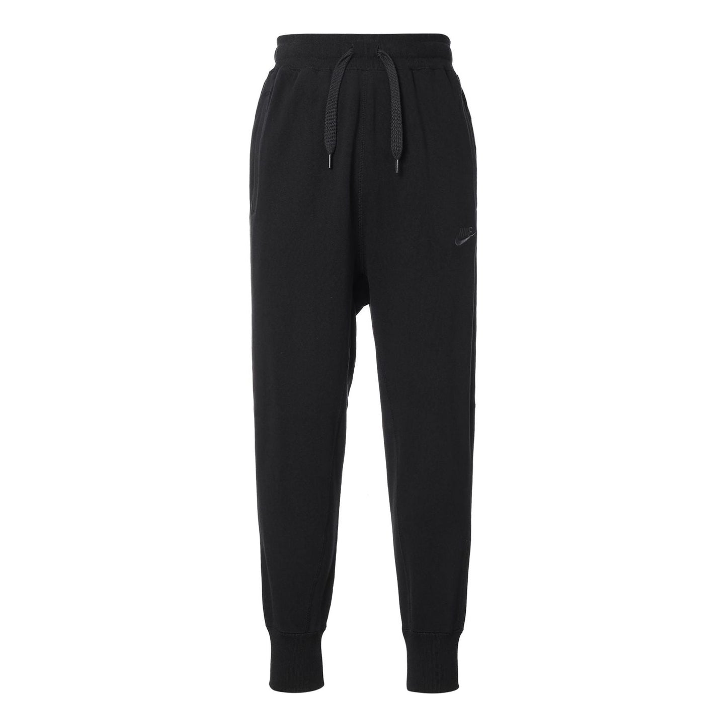 Nike AS Men's Nike Sportswear SB Skateboard Pant CLASSIC Black DA0020-010