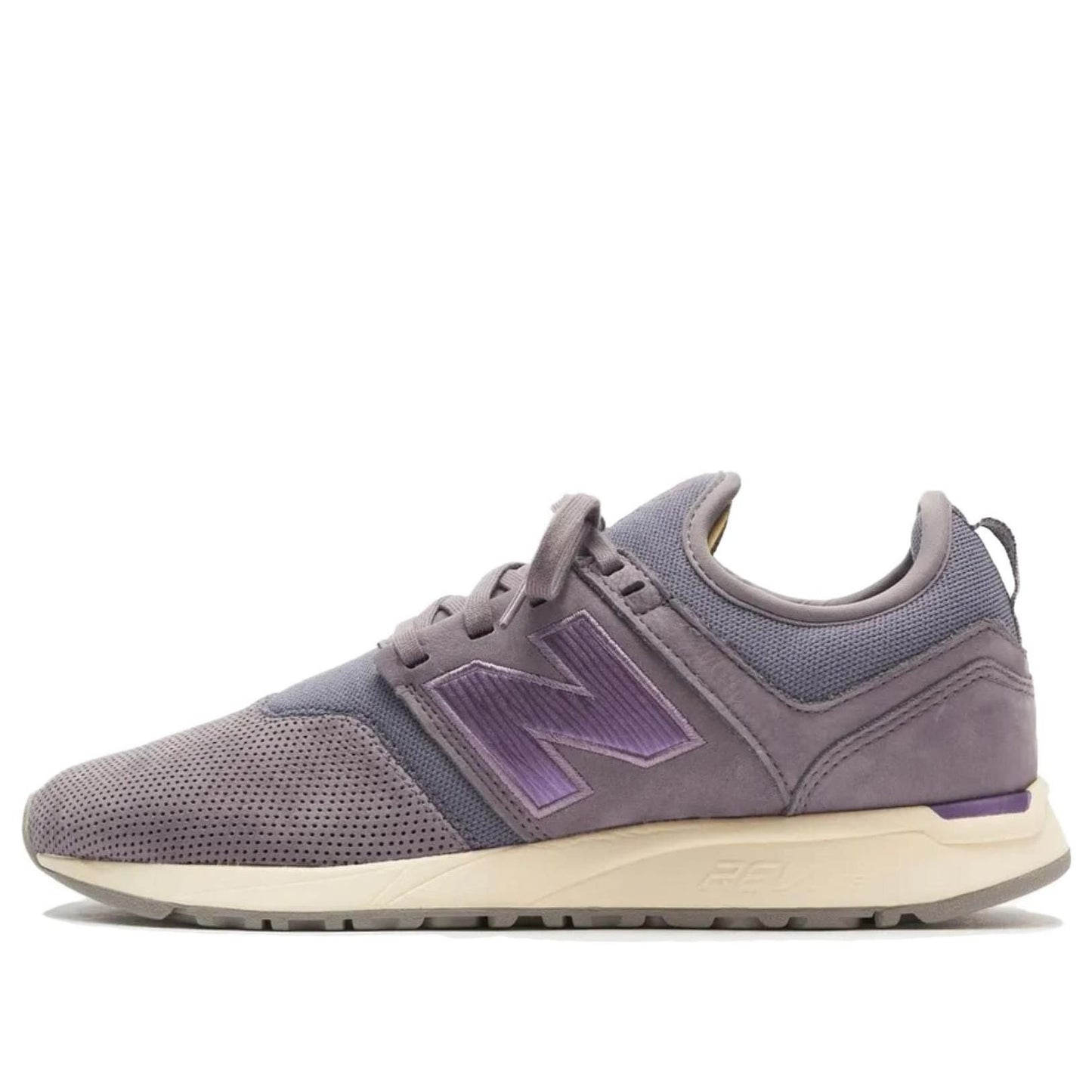 (WMNS) New Balance 247 'Strata' WRL247WM