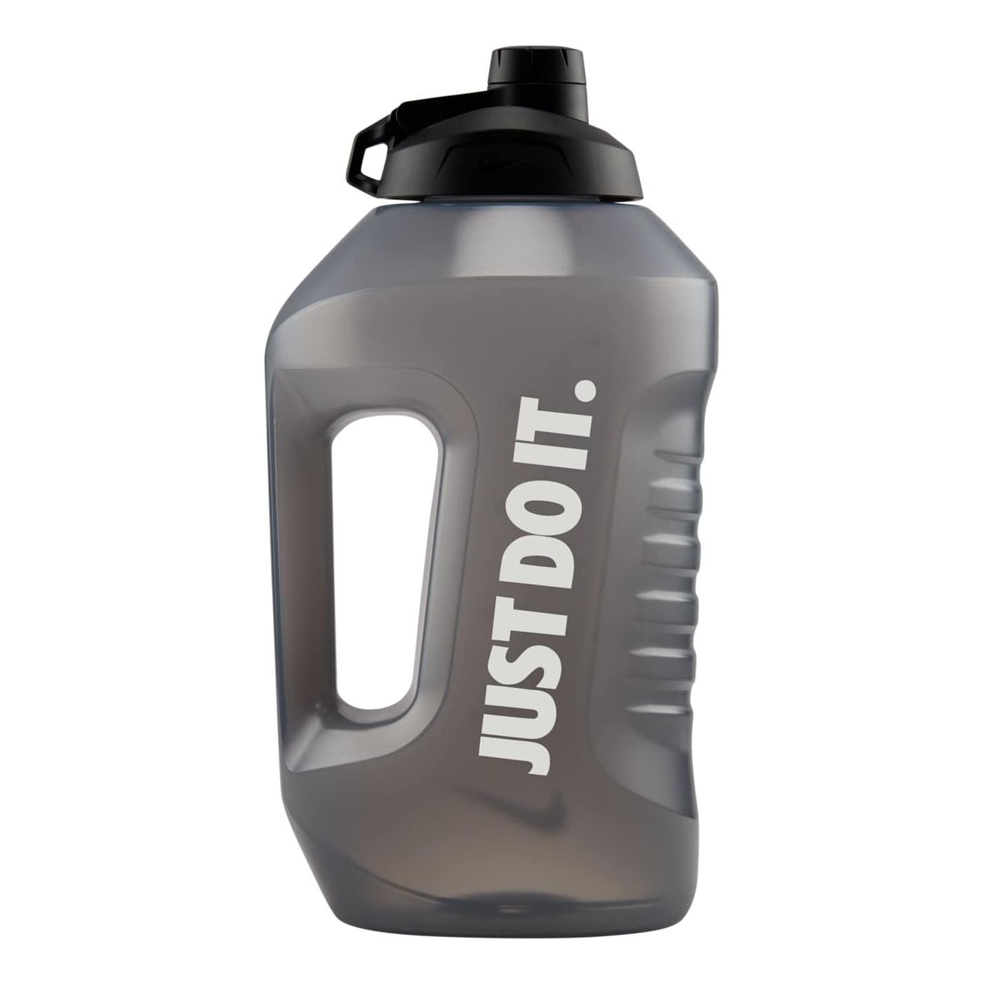 Nike Super Jug 128 oz 'Black' HF9175-072