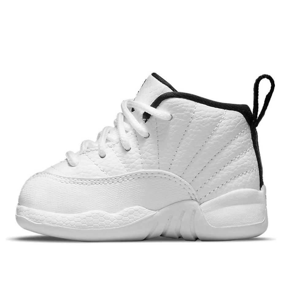 (TD) Air Jordan 12 Retro 'Twist' 850000-106