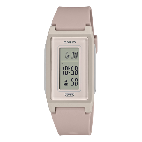 Casio LF-10WH-4 LF-10WH-4