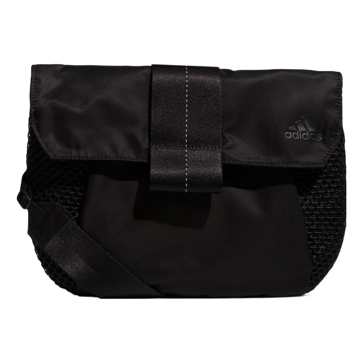 adidas Favorite Sacoche 'Black' FK2276