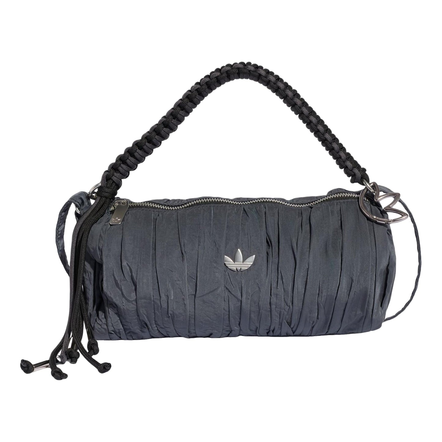 (WMNS) adidas Originals Daily To Go SLR Bag 'Carbon' KX0570