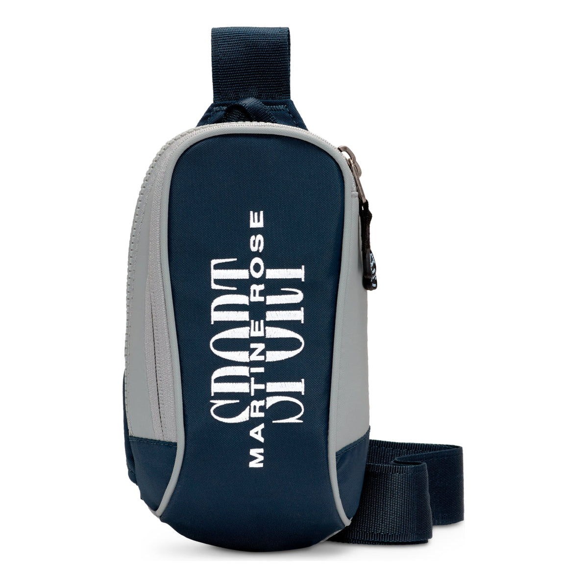Nike x Martine Rose Cross-body Bag 'Navy' HV6891-478
