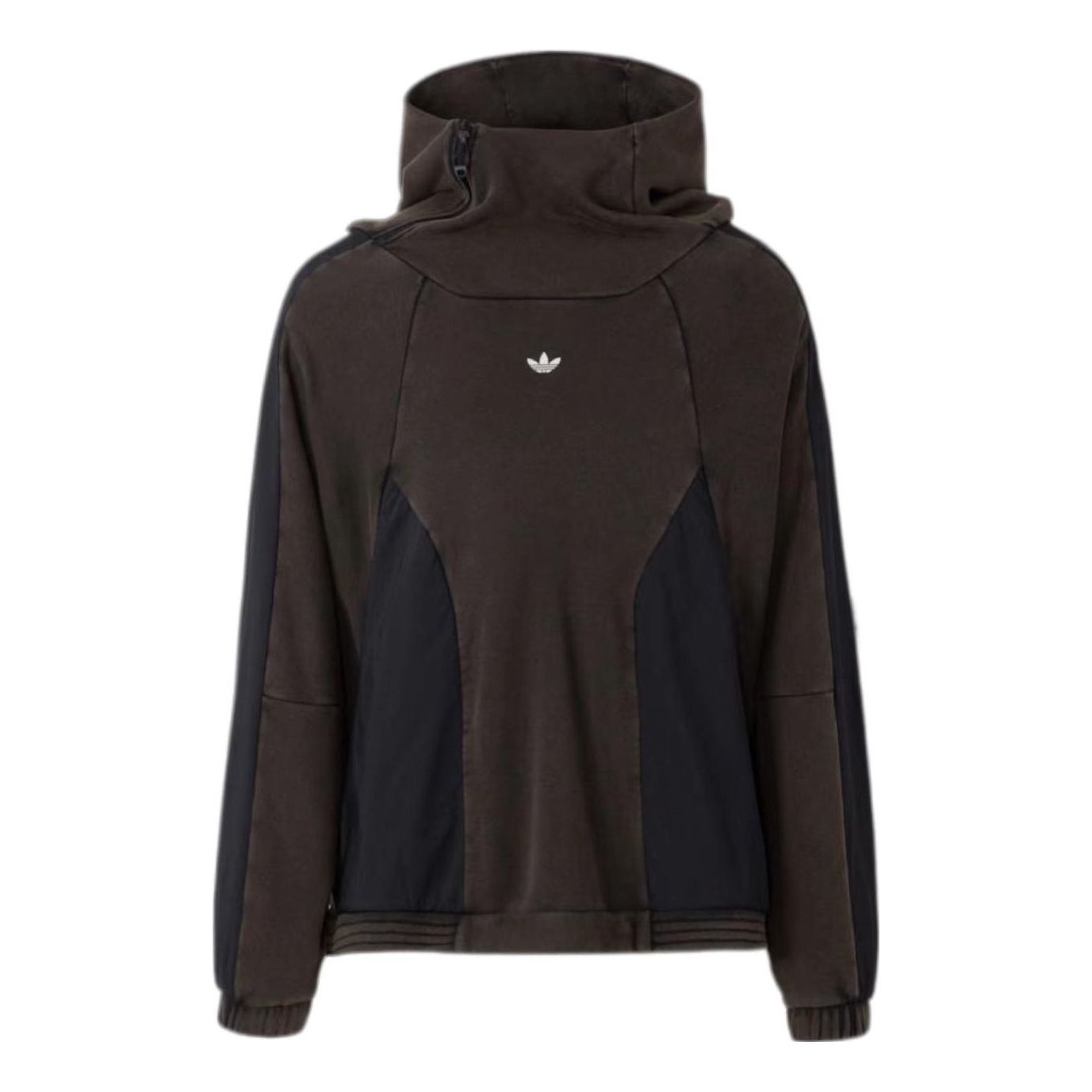 adidas Originals FW22 x HAMCUS HY6364
