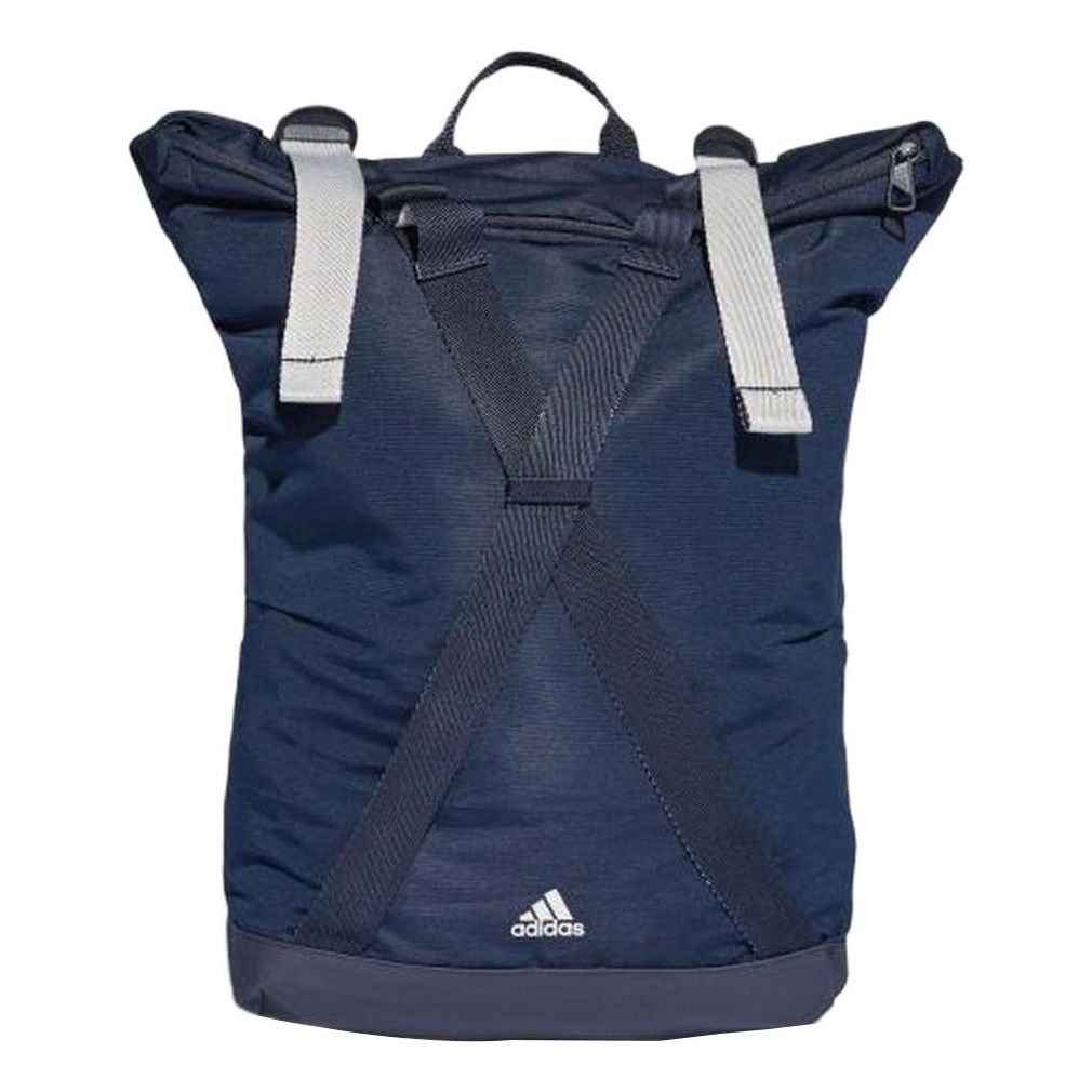 adidas Z.N.E. ID Backpack 'Blue' DT5083