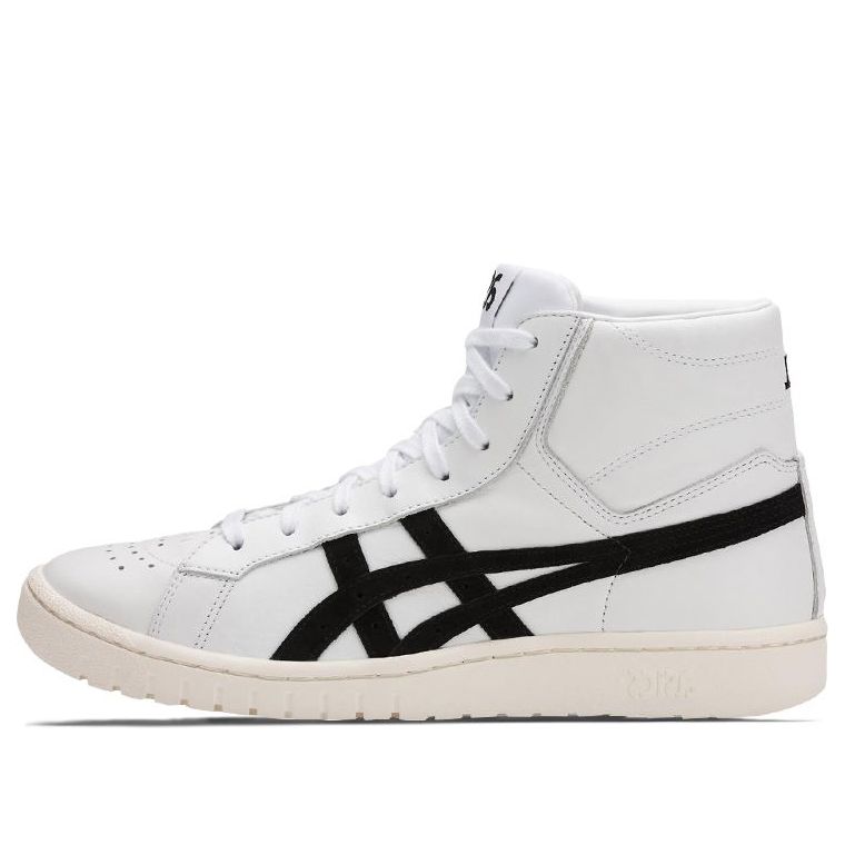 ASICS Gel-PTG MT 'White Black' HL7W4-0190