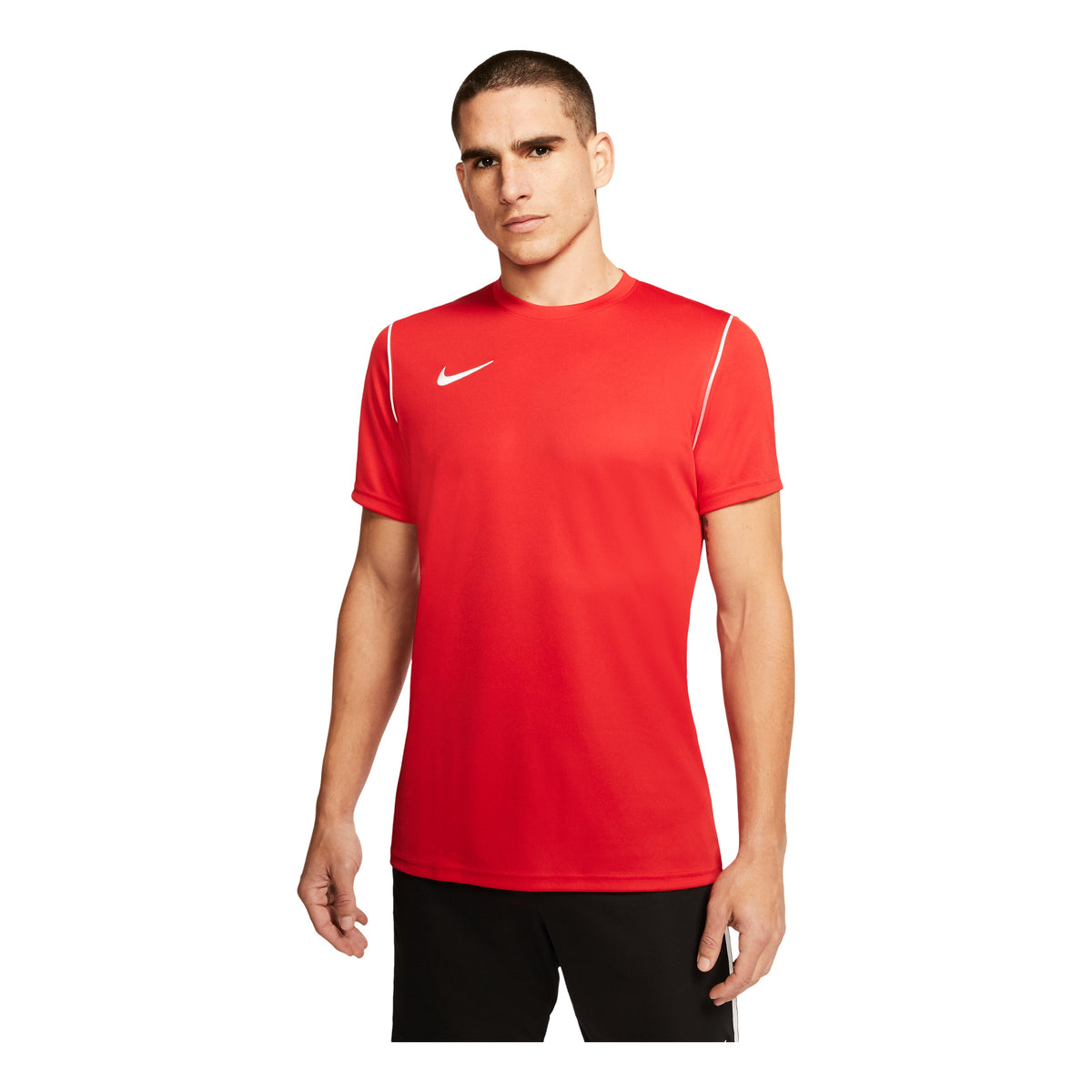 Nike Causual Sports Training Running Male Red BV6883-657