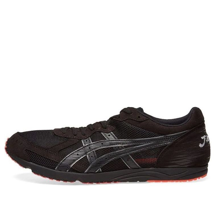 ASICS Sortie Japanseiha 2 1011A005-001